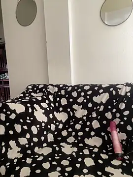 Zara Bel online show from 10/24/25, 06:37