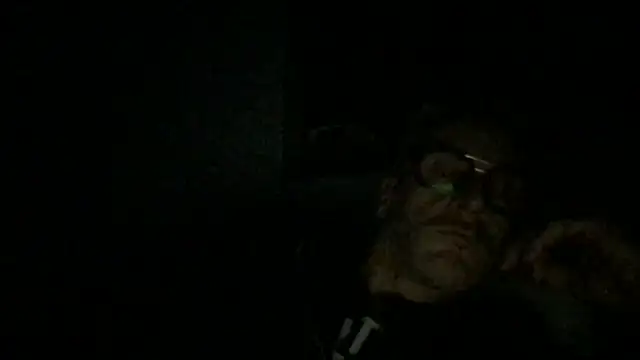 Snapshot of Axl_hot chatting on 01/31/26, 11:14 Axl hot online show from 01/31/26, 11:14