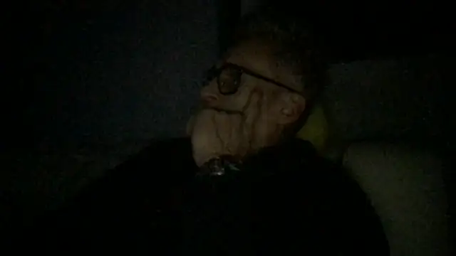 Snapshot of Axl_hot chatting on 02/05/26, 10:03 Axl hot online show from 02/05/26, 10:03