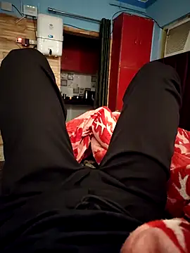 Drakyguy online show from 11/15/25, 11:43