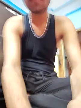 Drakyguy online show from 11/23/25, 07:08