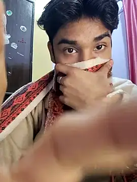 Drakyguy online show from 11/25/25, 04:45