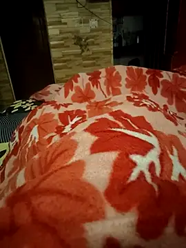 Drakyguy online show from 11/25/25, 07:47