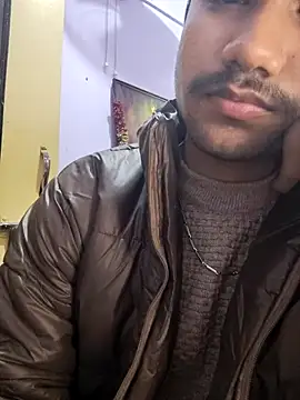 Drakyguy online show from 12/01/25, 05:12