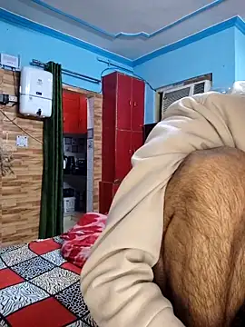 Drakyguy online show from 12/01/25, 05:18