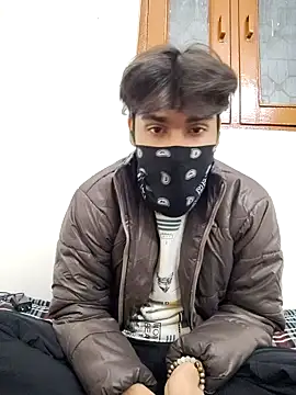 Drakyguy online show from 01/13/26, 03:39