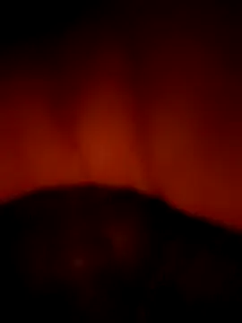 Drakyguy online show from 01/15/26, 09:58
