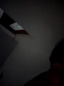 Drakyguy online show from 02/03/26, 11:10