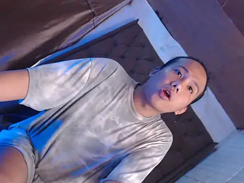 Cockyliciousx online show from 09/14/25, 10:36