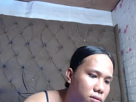 Cockyliciousx online show from 10/10/25, 11:15