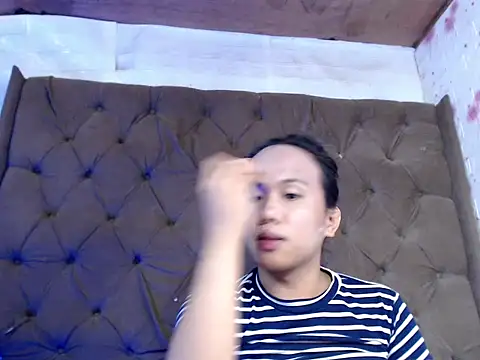 Cockyliciousx online show from 11/20/25, 10:26