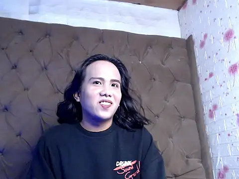 Cockyliciousx online show from 11/27/25, 10:39