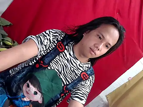 Cockyliciousx online show from 05/07/26, 11:15