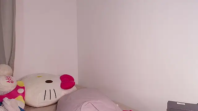 dulceangel   online show from 09/09/25, 03:06