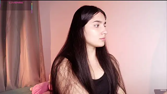 dulceangel   online show from 11/08/25, 06:35