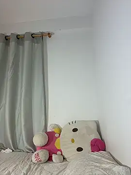 Snapshot of dulceangel__ chatting on 06/08/26, 03:18 dulceangel online show from 06/08/26, 03:18