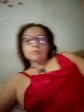 tany90 online show from 10/27/25, 08:24