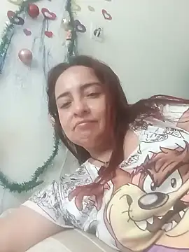 tany90 online show from 12/21/25, 03:52