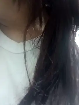 tany90 online show from 01/06/26, 03:16