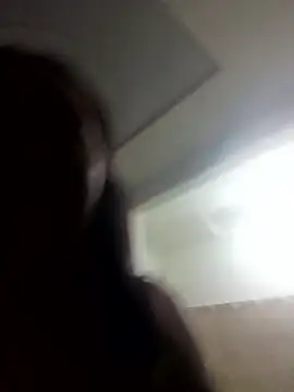 tany90 online show from 01/12/26, 03:45