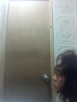 tany90 online show from 02/12/26, 10:16