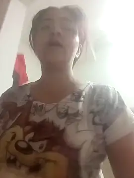 tany90 online show from 02/14/26, 03:20