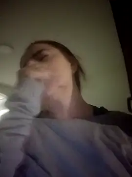 tany90 online show from 02/18/26, 03:13