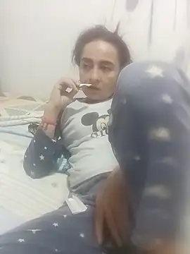 tany90 online show from 02/22/26, 04:46