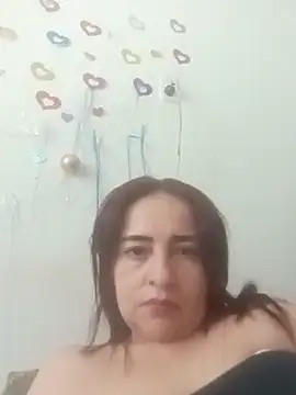 tany90 online show from 02/27/26, 04:40