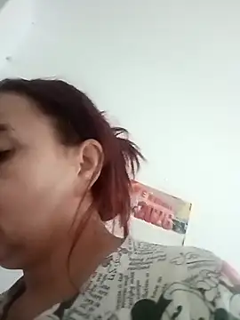 tany90 online show from 04/02/26, 02:58