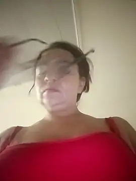 tany90 online show from 04/08/26, 04:40