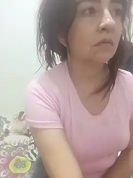 tany90 online show from 06/20/26, 02:47