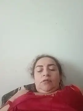 tany90 online show from 06/24/26, 03:33