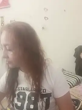 tany90 online show from 06/27/26, 07:08