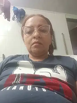 tany90 online show from 07/06/26, 03:14