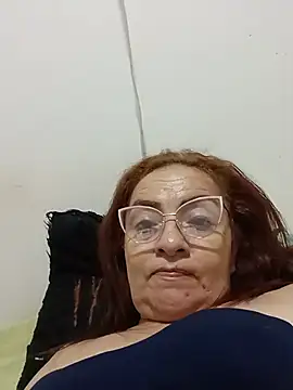 tany90 online show from 07/13/26, 03:31
