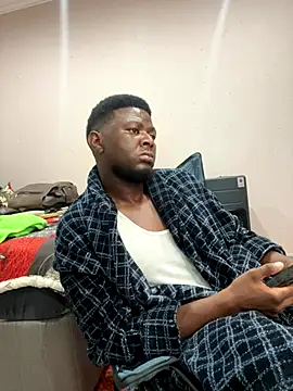 Dynamite cums in size 2 online show from 11/25/25, 07:19