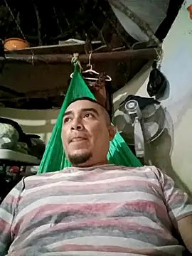 SecurePlanet9 online show from 02/07/26, 11:30