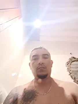 SecurePlanet9 online show from 02/13/26, 02:40