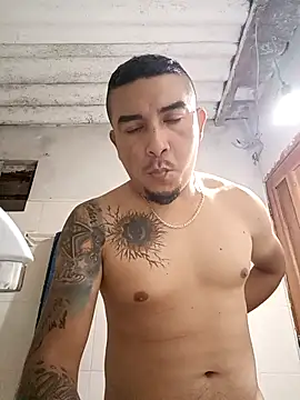 SecurePlanet9 online show from 03/04/26, 12:38