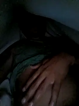 SecurePlanet9 online show from 03/06/26, 05:48