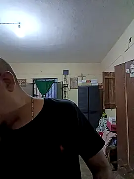 SecurePlanet9 online show from 03/16/26, 12:17