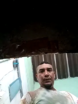 SecurePlanet9 online show from 03/20/26, 11:20