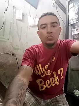 SecurePlanet9 online show from 03/23/26, 11:20