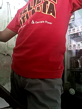 SecurePlanet9 online show from 03/27/26, 08:52