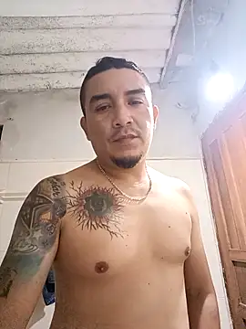 SecurePlanet9 online show from 04/02/26, 03:04