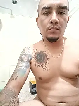 SecurePlanet9 online show from 04/03/26, 03:26