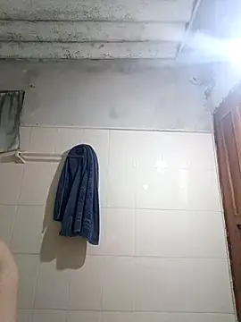 SecurePlanet9 online show from 04/05/26, 03:04