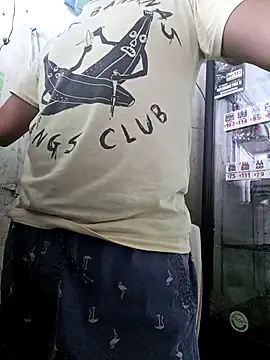 SecurePlanet9 online show from 04/07/26, 10:09