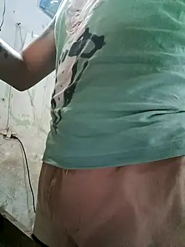 SecurePlanet9 online show from 04/15/26, 12:17